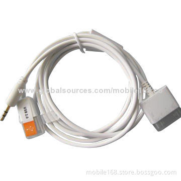 On-board Charger